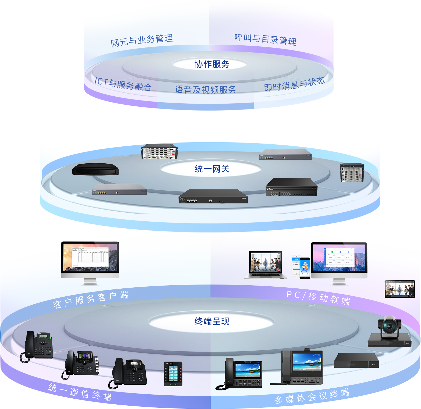 北京星壹兄弟公司星合壹众展会(图1) 北京星壹兄弟公司星合壹众展会(图1)