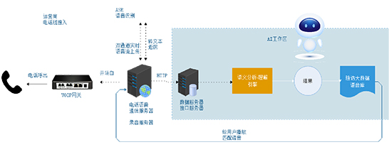 网站11.jpg