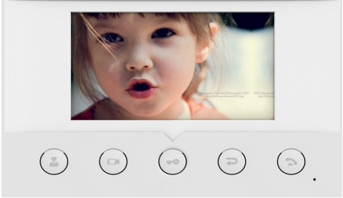 Xingone-i51W(图1) Xingone-i51W(图1)