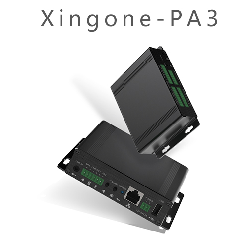 Xingone-PA3(图1)